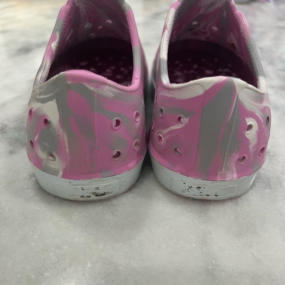 DSG EVA Slip-On Shoes - Picture 5 of 6